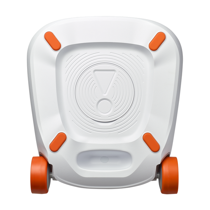 JBL PARTYBOX STAGE 320