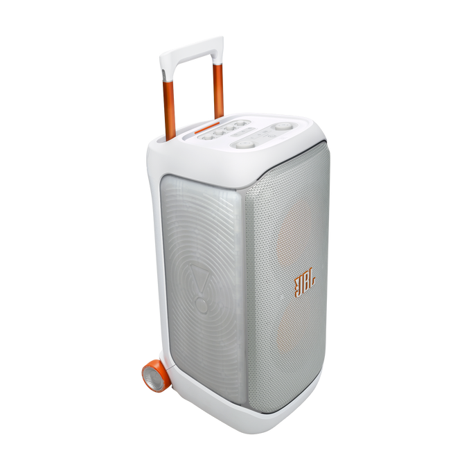 JBL PARTYBOX STAGE 320