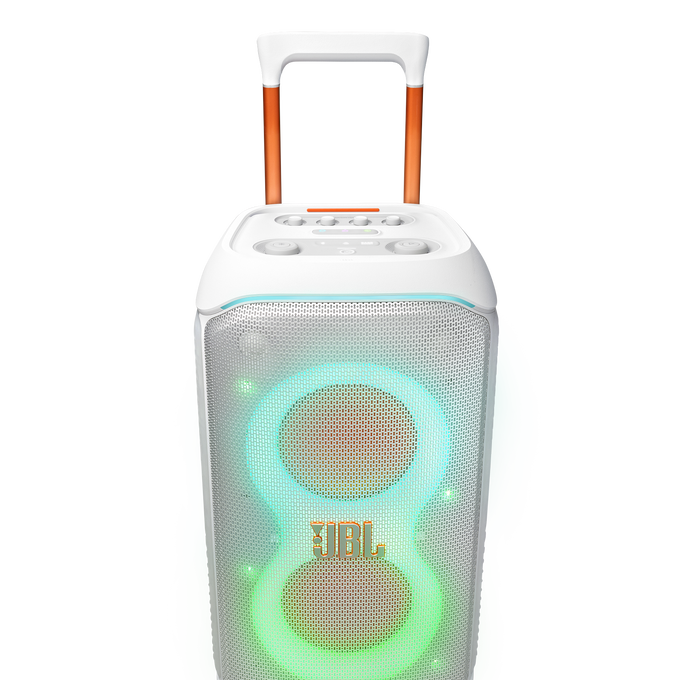 JBL PARTYBOX STAGE 320