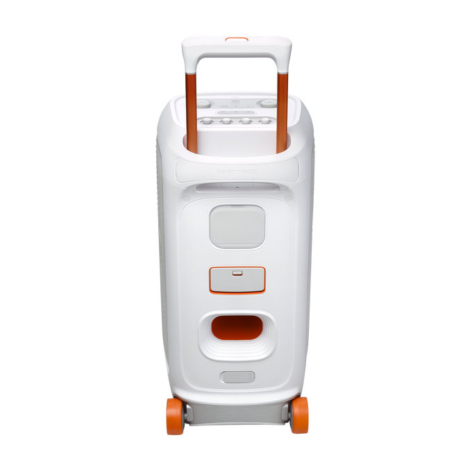 JBL PARTYBOX STAGE 320