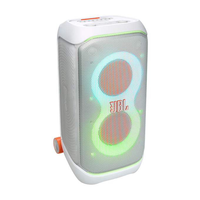 JBL PARTYBOX STAGE 320