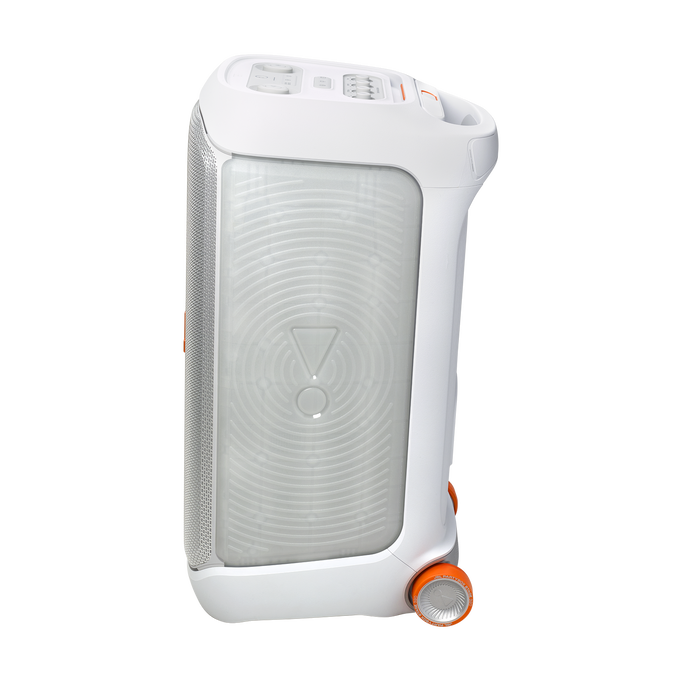 JBL PARTYBOX STAGE 320