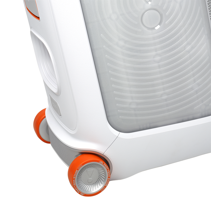 JBL PARTYBOX STAGE 320