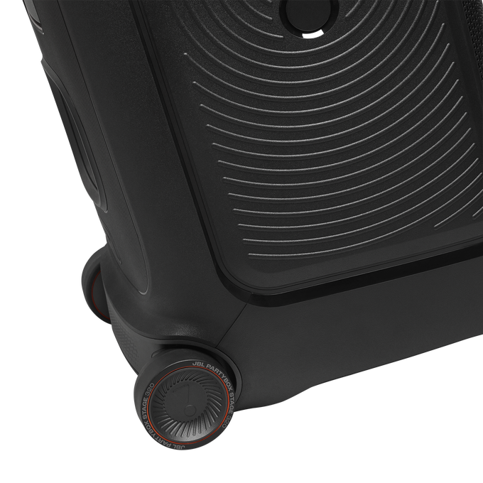 JBL PARTYBOX STAGE 320