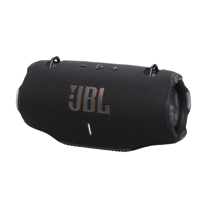 JBL XTREME 4