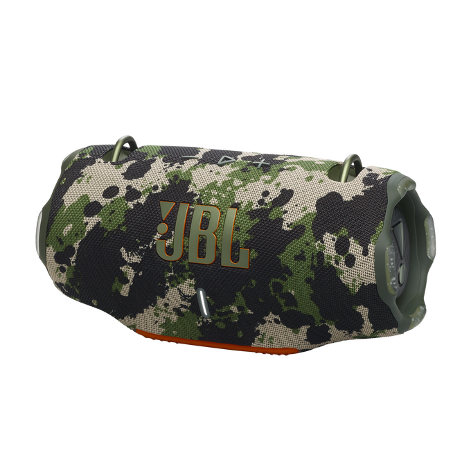 JBL XTREME 4