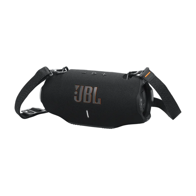 JBL XTREME 4