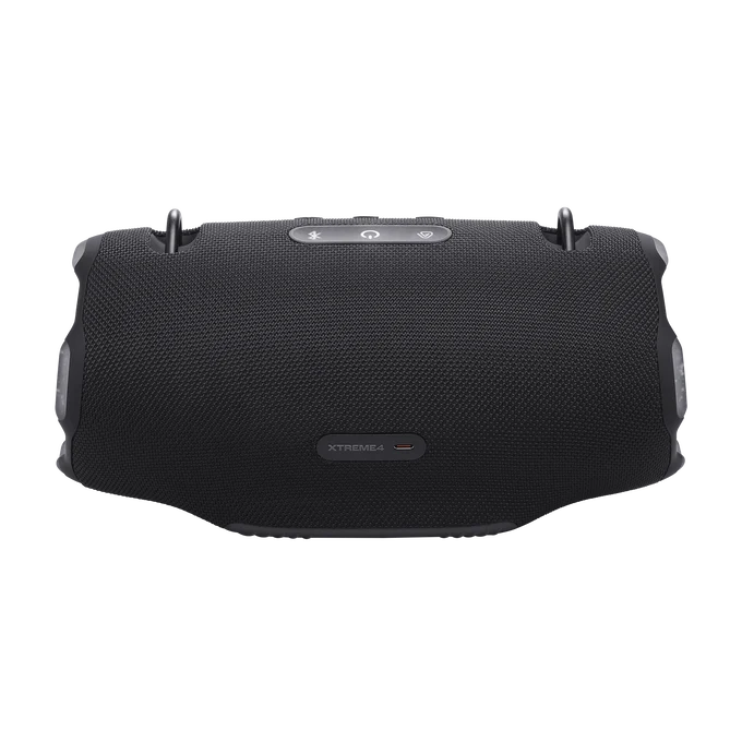JBL XTREME 4