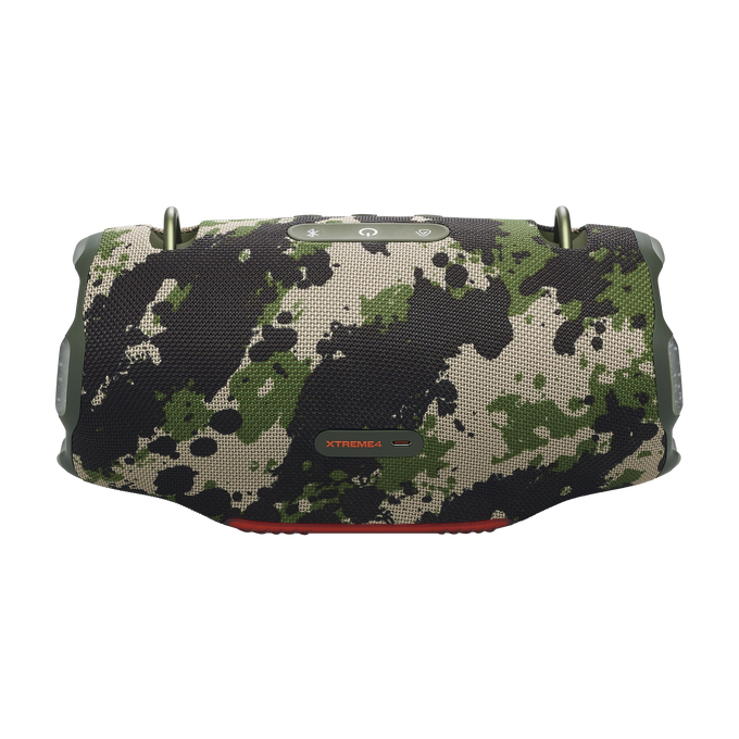 JBL XTREME 4
