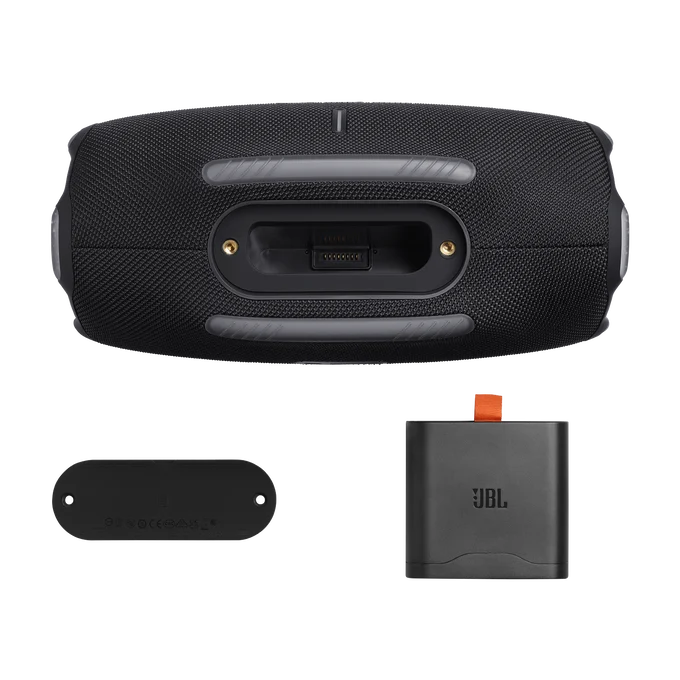 JBL XTREME 4