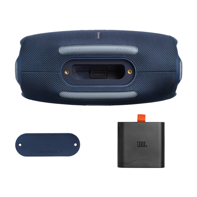 JBL XTREME 4