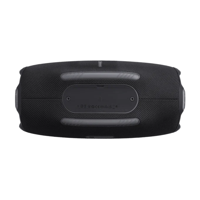 JBL XTREME 4