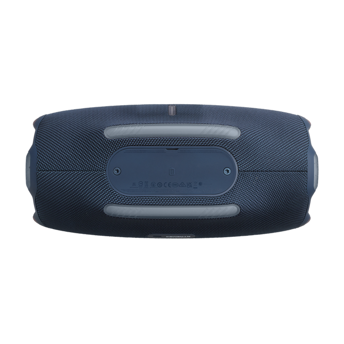 JBL XTREME 4
