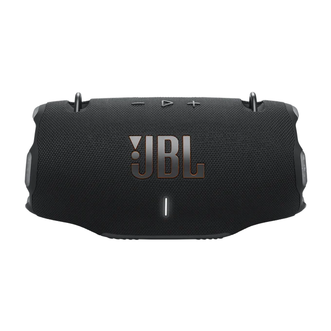 JBL XTREME 4