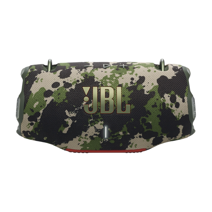 JBL XTREME 4