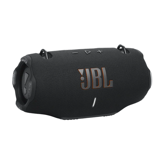 JBL XTREME 4