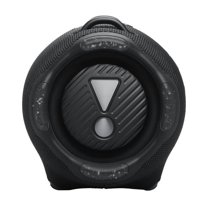 JBL XTREME 4