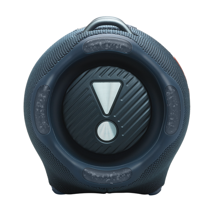 JBL XTREME 4