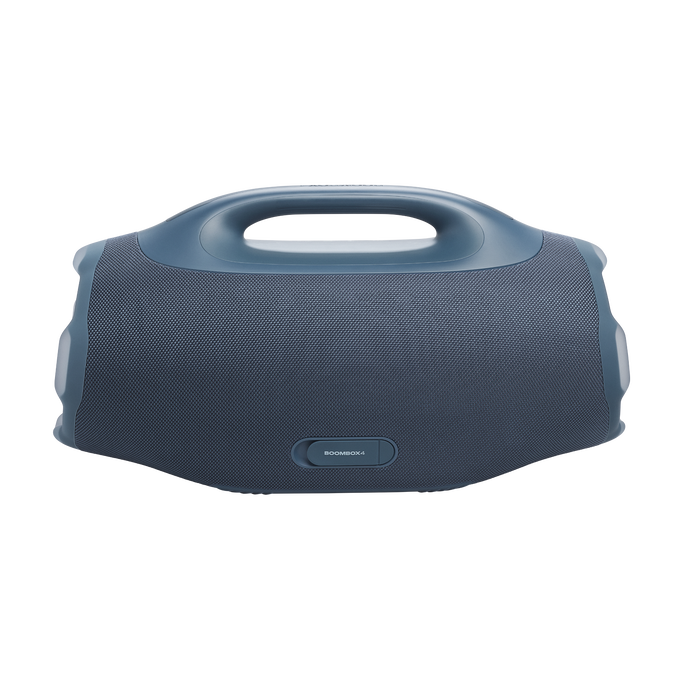 JBL BOOMBOX 4