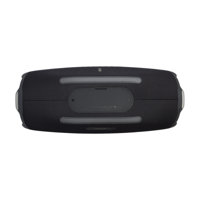 JBL BOOMBOX 4