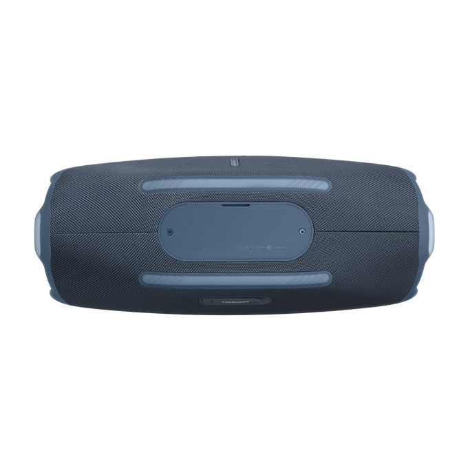 JBL BOOMBOX 4