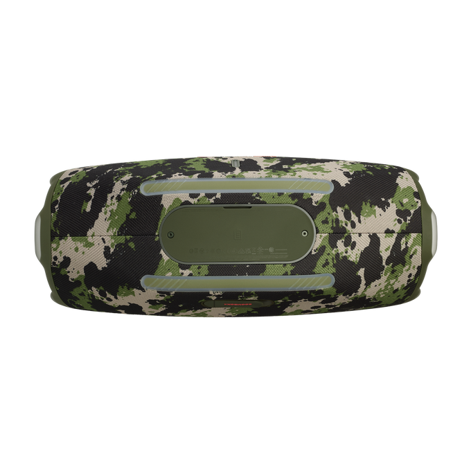 JBL BOOMBOX 4