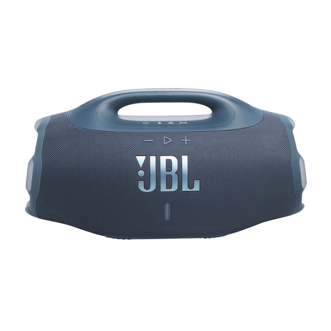 JBL BOOMBOX 4