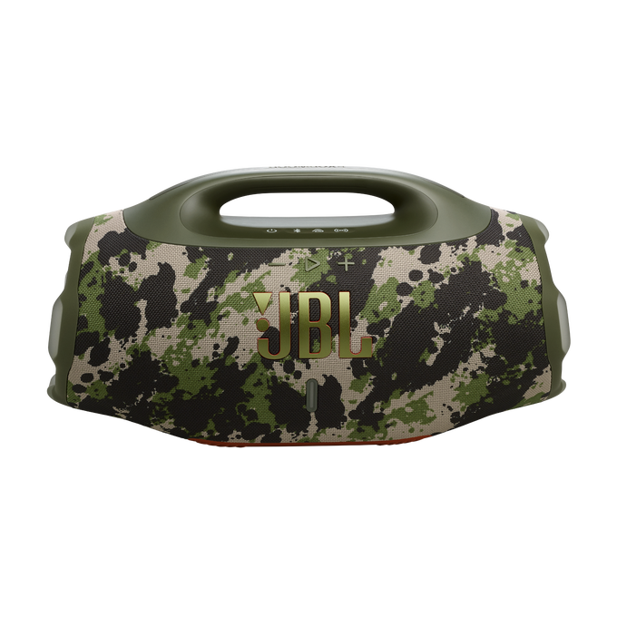JBL BOOMBOX 4