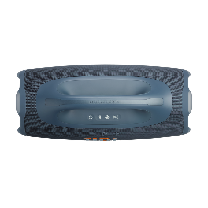 JBL BOOMBOX 4