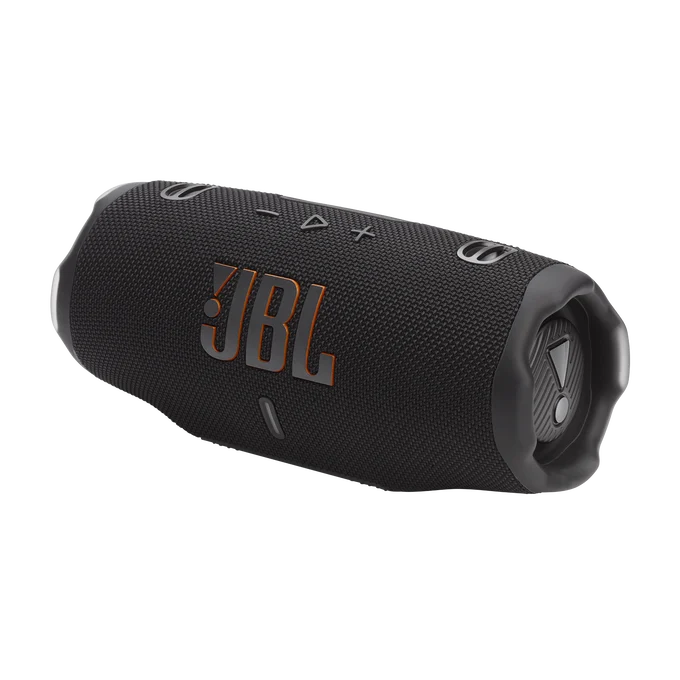 JBL CHARGE 6