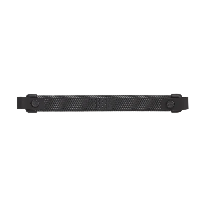 JBL CHARGE 6
