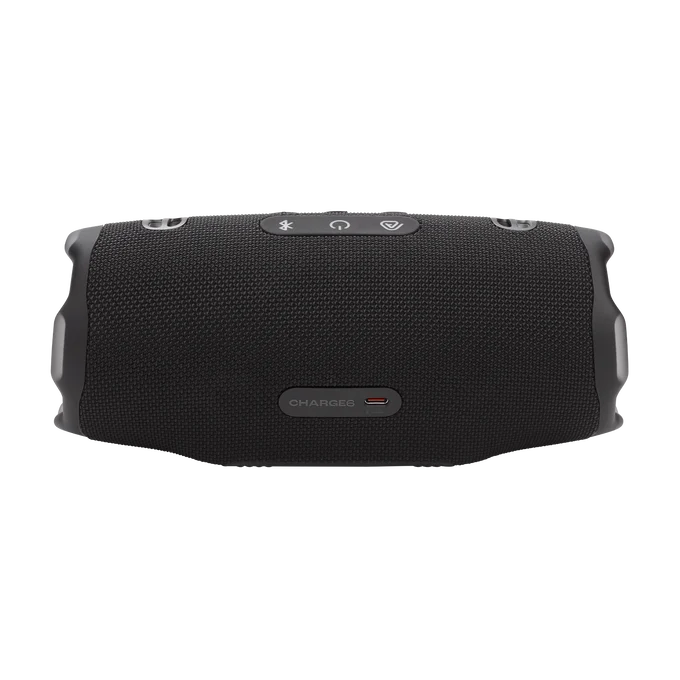 JBL CHARGE 6
