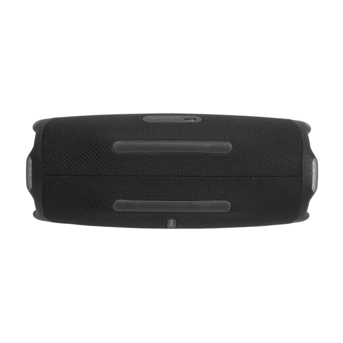JBL CHARGE 6