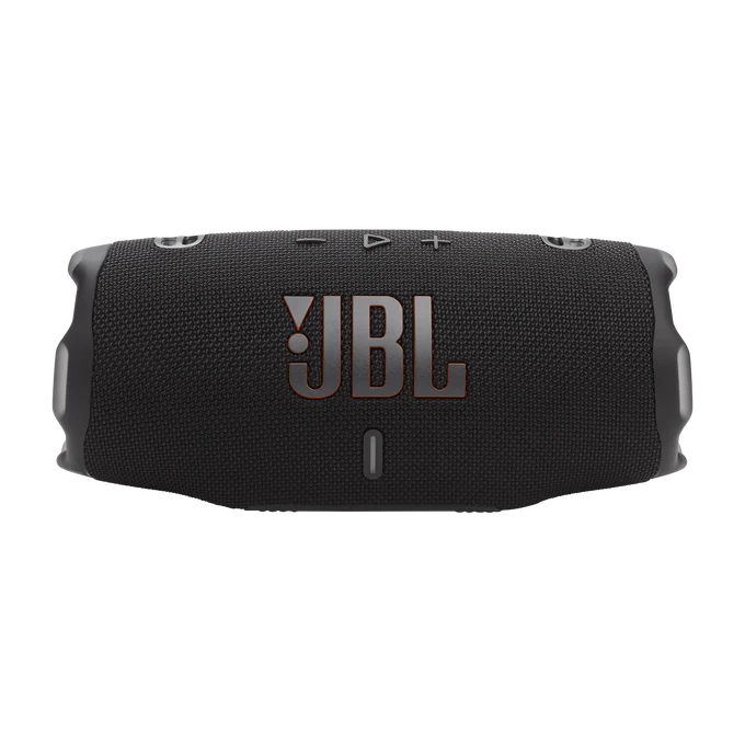 JBL CHARGE 6