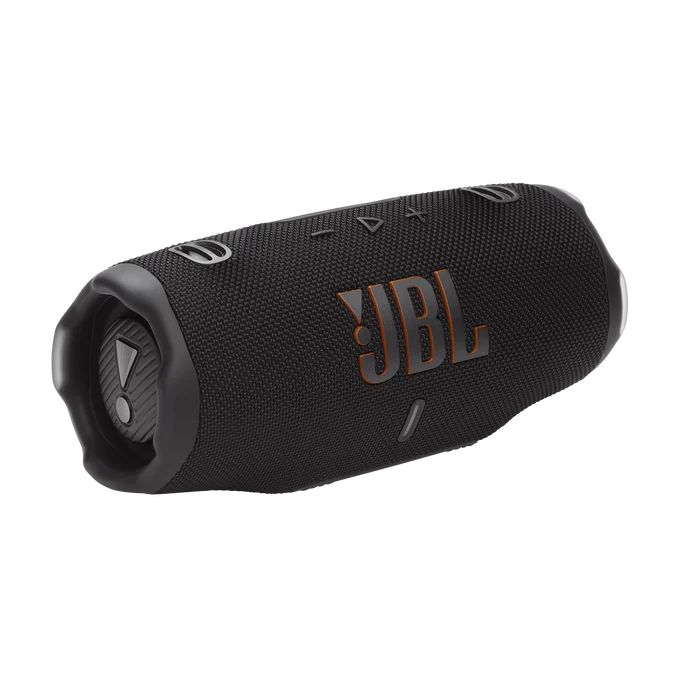 JBL CHARGE 6