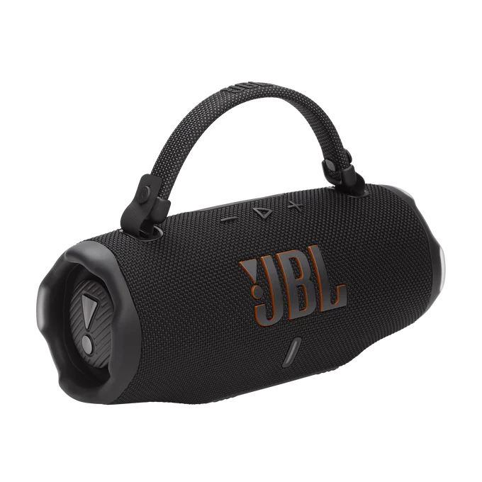 JBL CHARGE 6