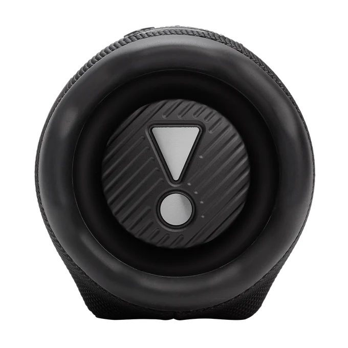 JBL CHARGE 6