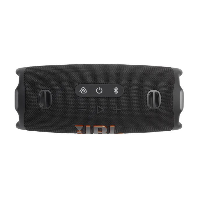 JBL CHARGE 6