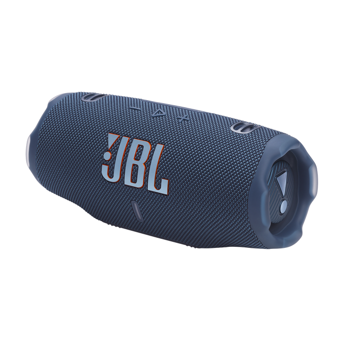 JBL CHARGE 6