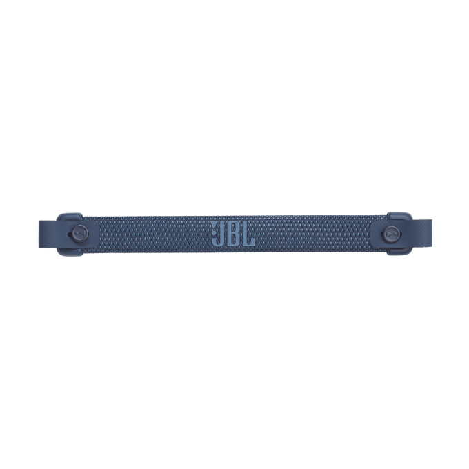 JBL CHARGE 6