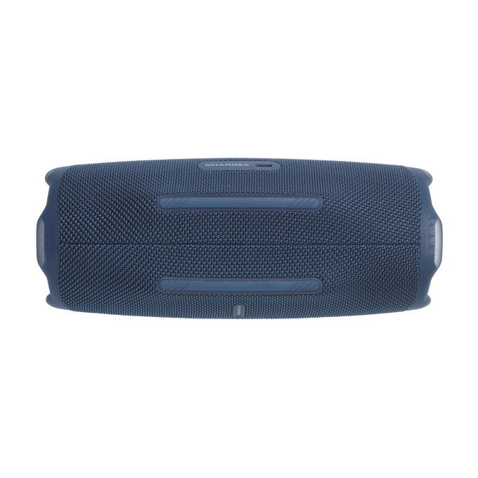 JBL CHARGE 6