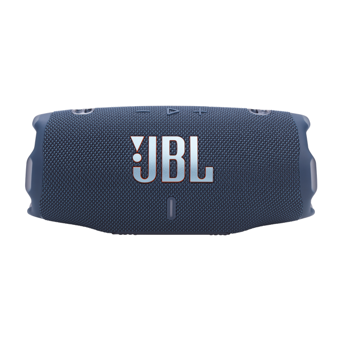 JBL CHARGE 6