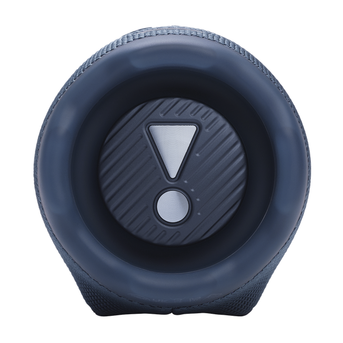 JBL CHARGE 6