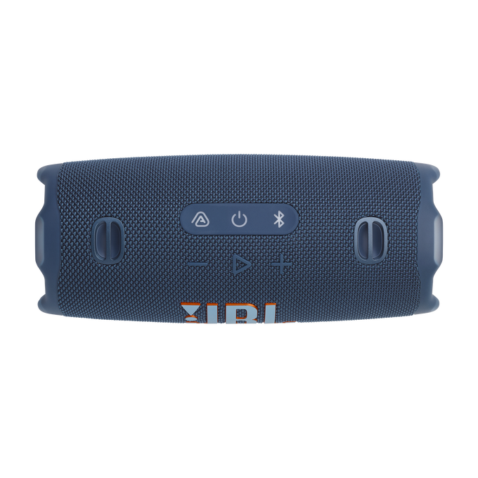 JBL CHARGE 6