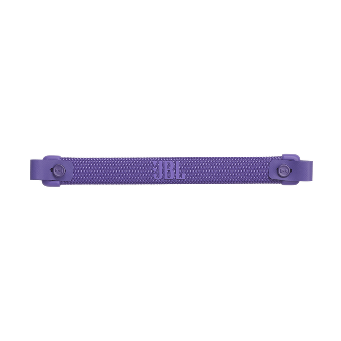 JBL CHARGE 6