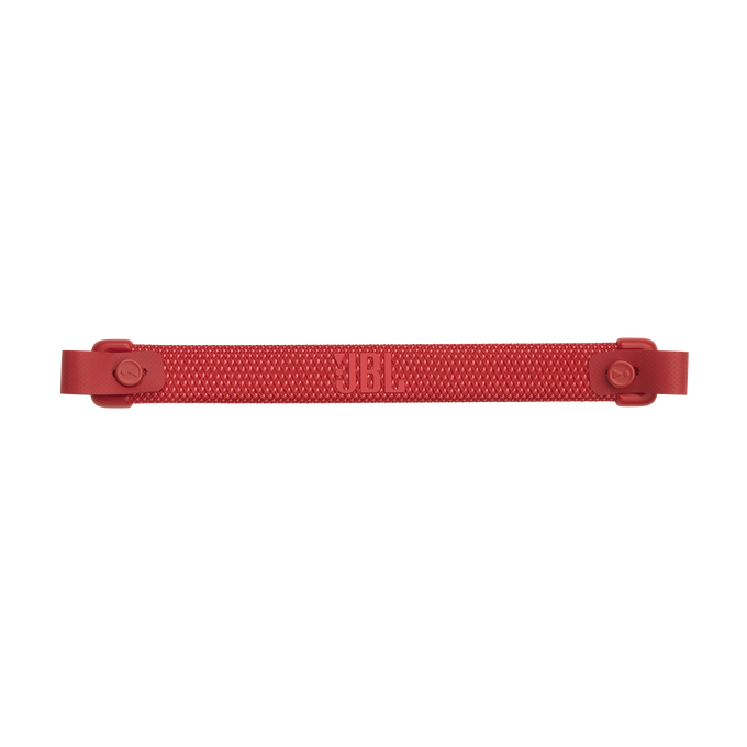 JBL CHARGE 6