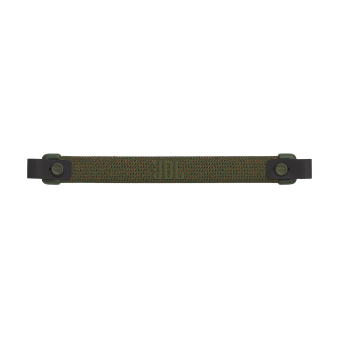 JBL CHARGE 6