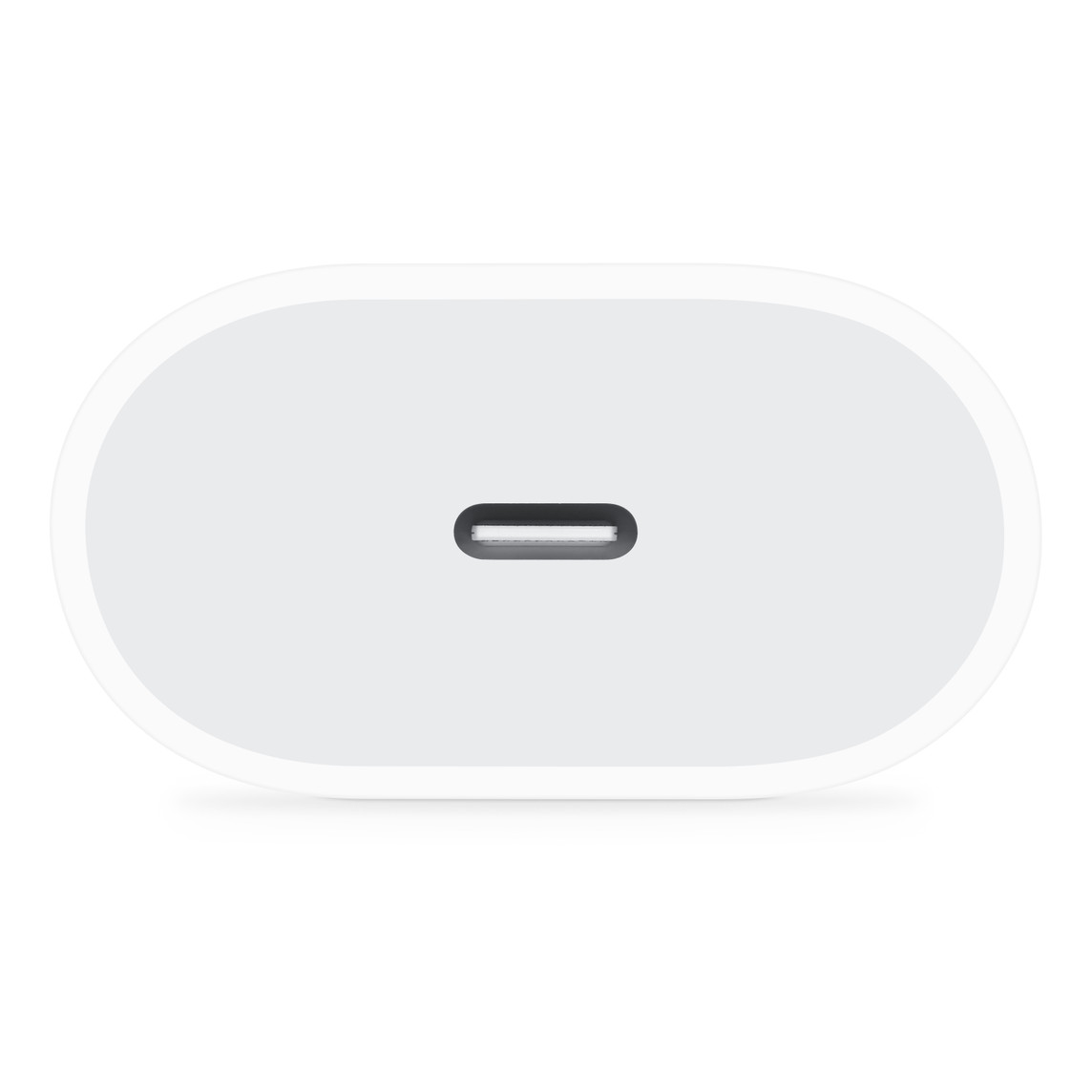 Adaptateur secteur USB‑C 20 W