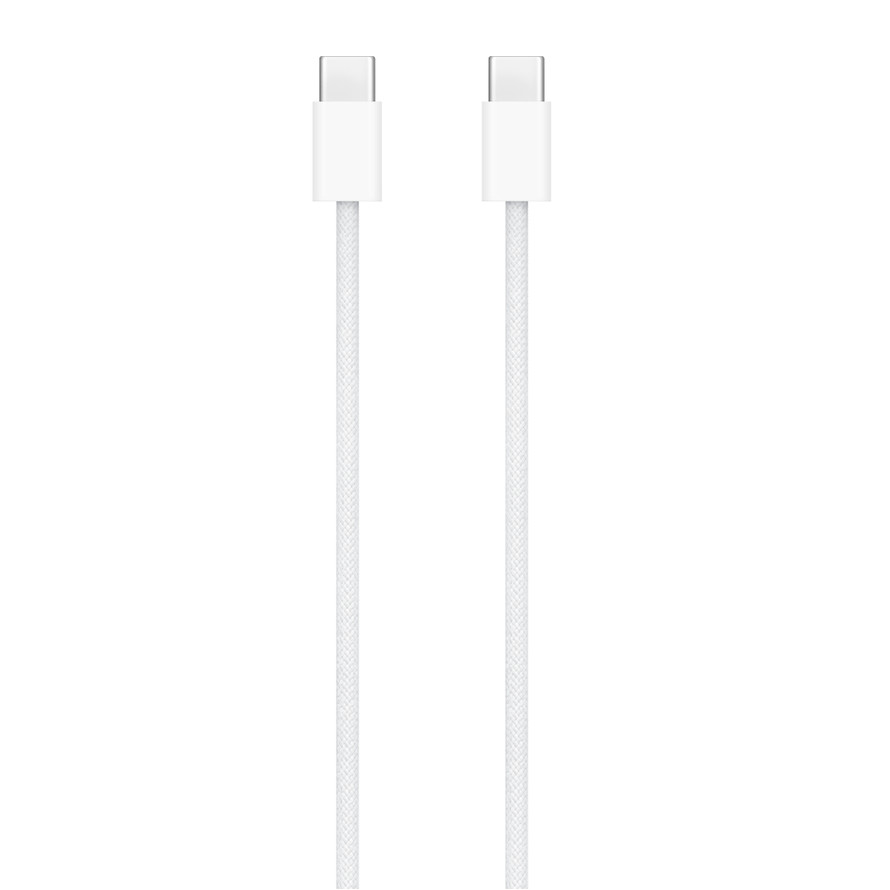 Câble de charge USB‑C 60 W (1 m)