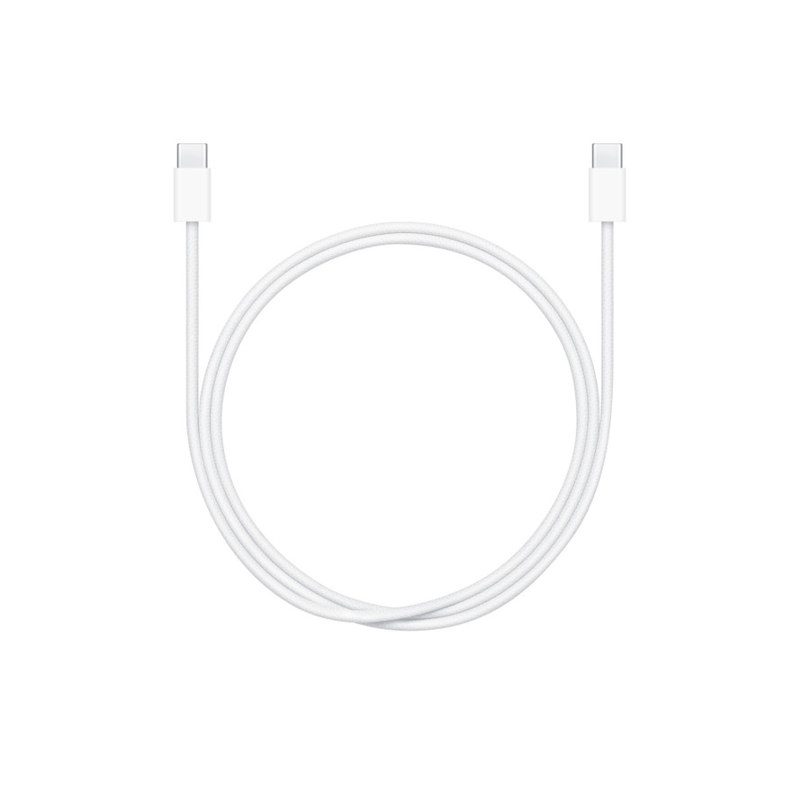 Câble de charge USB‑C 60 W (1 m)